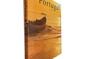 Portugal - Carlos Vitorino da Silva Barros