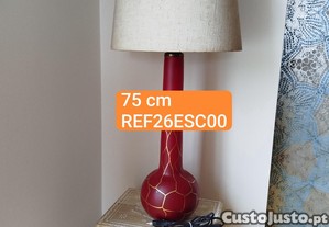 imagem_8