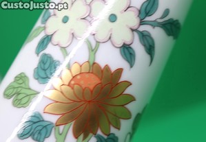 imagem_12