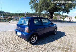 imagem_5