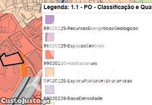 imagem_25