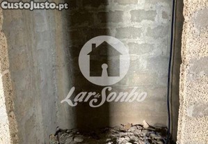 imagem_11
