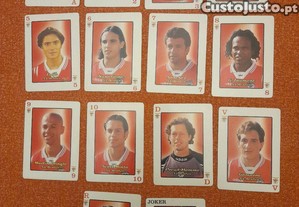 imagem_2