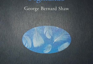 Pigmaliao Bernard Shaw
