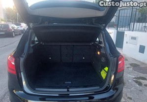 imagem_7