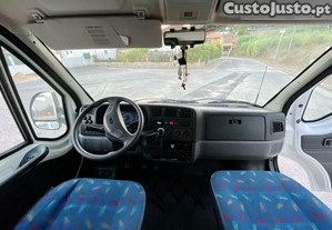imagem_2