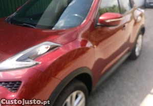 imagem_3