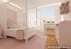 imagem_20