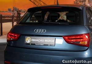imagem_8