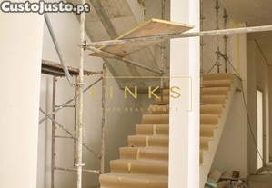 imagem_21