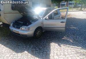 imagem_8