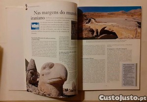 imagem_4