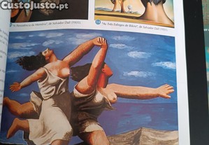 imagem_5