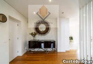 imagem_27