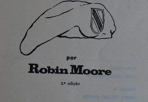 imagem_2