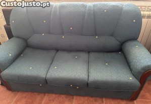 Sofà cama