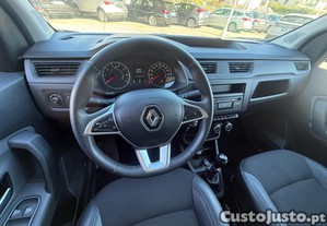 imagem_11