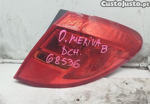imagem_1