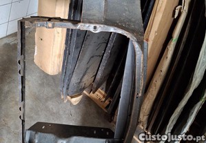 Mercedes 1106200772