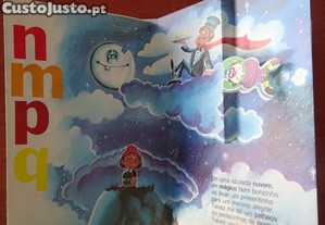 imagem_4