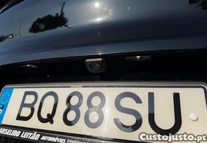 imagem_16