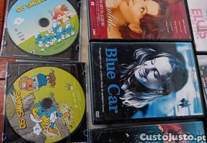 imagem_5