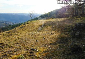 imagem_34