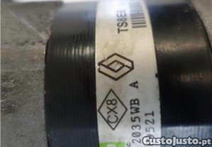 imagem_3