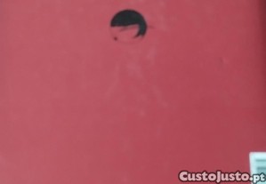 imagem_8