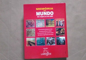 imagem_3