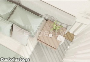 imagem_13