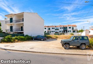 imagem_7