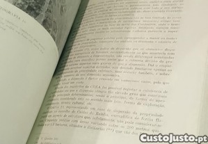 imagem_8