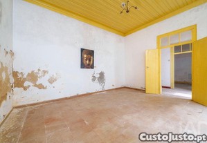 imagem_35