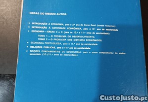 imagem_8