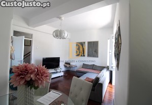 Moradia t3   funchal centro