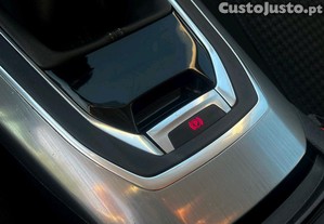 imagem_11