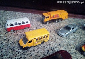 imagem_5