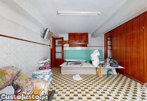 Casa / Villa T11 em Paranhos de 162 m²