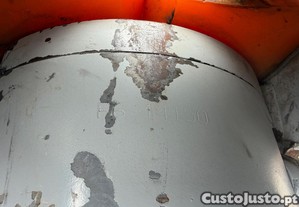 imagem_13