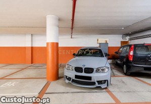 imagem_23