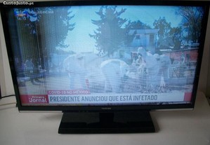imagem_7