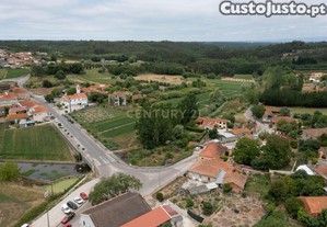 imagem_24