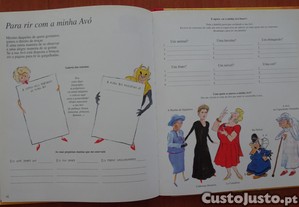 imagem_7