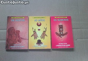 imagem_1