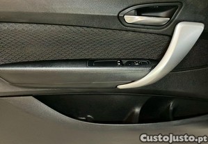 imagem_21