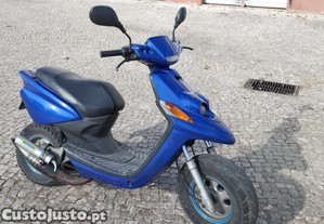 imagem_1