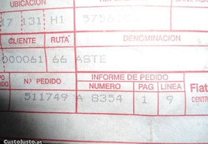 imagem_7