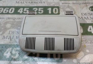 imagem_1
