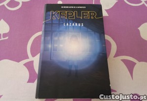 imagem_1